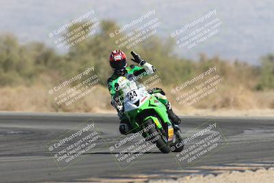 media/Nov-02-2025-CVMA (Sun) [[337aff29ab]]/Race 4-Formula Middleweight/